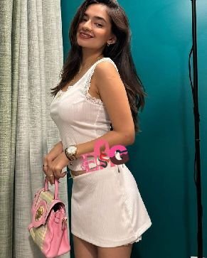anjali rough anal escort girl guwahati