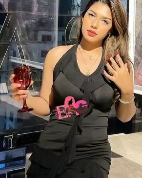 geeta sweet escort service in guwahati