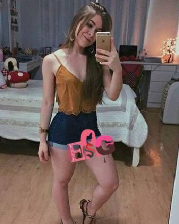 sofia high profile escort girl guwahati
