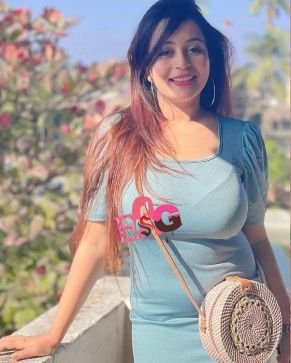 vaishali rough service escort girl guwahati