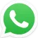 call girl guwahati